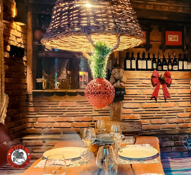 Restaurant nuntă Timiș – Restaurant Dinar